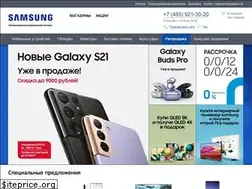 Sites similar to masterpc.ru