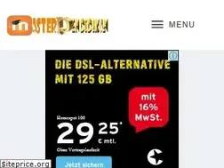 Sites similar to masterpendidikan.com