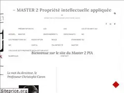 Sites similar to masterpia.com