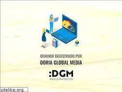 Sites similar to masterpiano.net