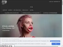 Sites similar to masterpiece-edition.de