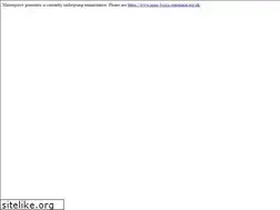 Sites similar to masterpiece-generator.org.uk