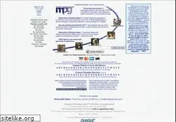 Sites similar to masterpiece-paintings-gallery.com