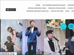 Sites similar to masterpiece.sg