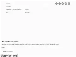 Sites similar to masterpieceart.co.uk