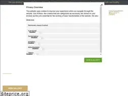 Sites similar to masterpiececlosets.com