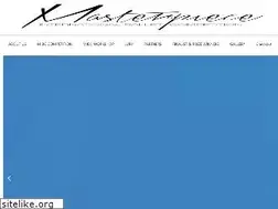 Sites similar to masterpieceibc.com