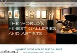 Sites similar to masterpieceonline.com