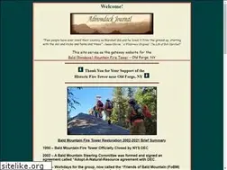 Sites similar to masterpieces.com