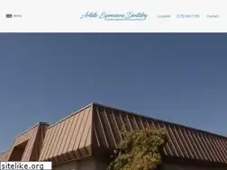 Sites similar to masterpiecesmile.com