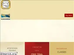 Sites similar to masterpius.com