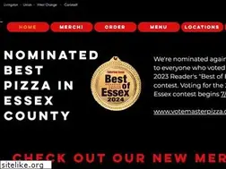 Sites similar to masterpizzaonline.com