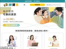Sites similar to masterpl168.com