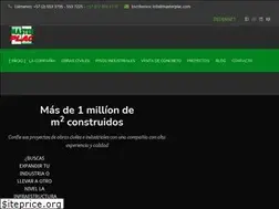 Sites similar to masterplac.com