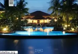 Sites similar to masterplanlandscapes.com