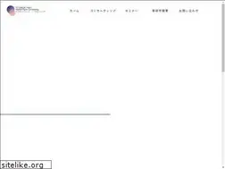Sites similar to masterplans.biz