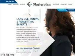 Sites similar to masterplantexas.com