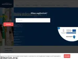Sites similar to masterplast.hu