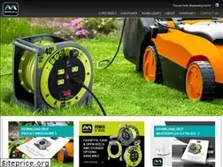 Sites similar to masterplug.com