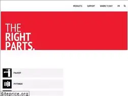 Sites similar to masterplumber.ca