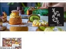 Sites similar to masterpon.com