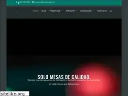Sites similar to masterpool.cl