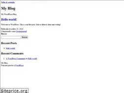 Sites similar to masterprice.es