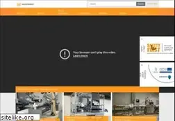 Sites similar to masterprint.eu