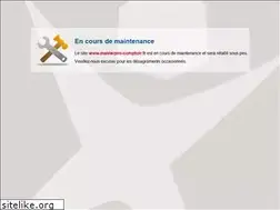 Sites similar to masterpro-comptoir.fr