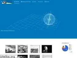 Sites similar to masterpro.ws