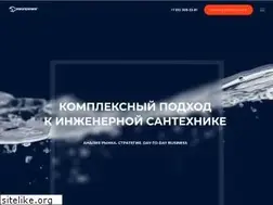 Sites similar to masterprof.net