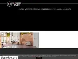 Sites similar to masterprostudio.com