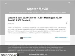 Sites similar to masterpulsarumbia.blogspot.com