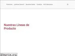 Sites similar to masterquimica.com