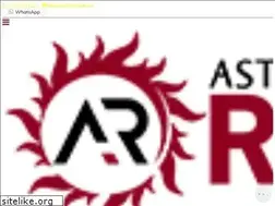 Sites similar to masterramji.com