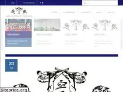 Sites similar to masterrapidghedi.it