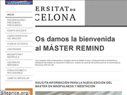 Sites similar to masterremind-ub.org