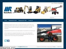 Sites similar to masterrents.com