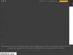 Sites similar to masterrig.com