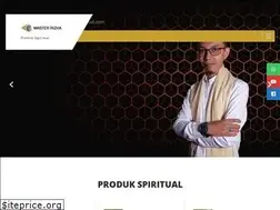 Sites similar to masterrizha.com