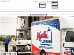 Sites similar to masterrooter.com
