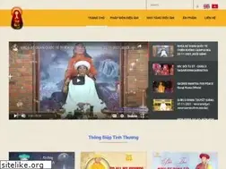 Sites similar to masterruma.org