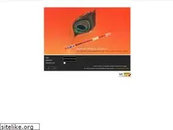 Sites similar to masters-call.net