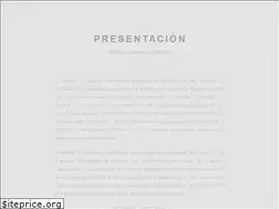 Sites similar to masters-finanzas.com