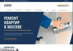 Sites similar to masters-home.ru