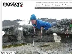 Sites similar to masters-italy.ru