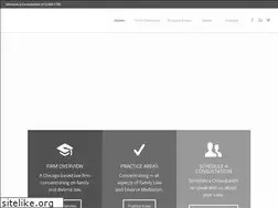 Sites similar to masters-lawgroup.com