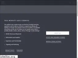 Sites similar to masters-mazda.co.uk