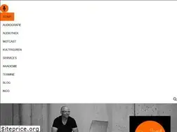 Sites similar to masters-of-transformation.org