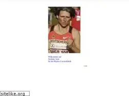 Sites similar to masters-sport.de